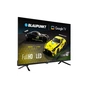 Телевізор Blaupunkt 40FGC5500 - зменшене зображення 4