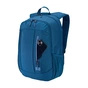 Рюкзак для ноутбука Case Logic 15.6" Jaunt 23L WMBP-215 Dark Teal (3205148) - зменшене зображення 3