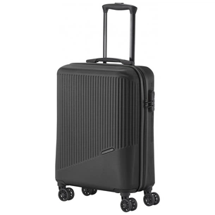 Валіза Travelite Bali Black S (TL072347-01) зображення 1