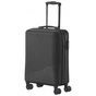Валіза Travelite Bali Black S (TL072347-01) - зменшене зображення 1