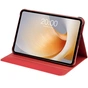 Планшет Teclast T65 Plus 8/256GB 4G Dual Sim Red (A3D4+с/TL-112936) з чохлом - зменшене зображення 4