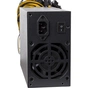 Блок живлення Vinga 2000W (VPS-2000 Mining edition) - уменьшенное изображение 9