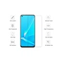 Скло захисне Drobak Tecno Camon 16 SE (464659) - зменшене зображення 2
