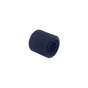 Ролик Konica Minolta C5500/C5501/C6500/C6501/bizhub751 A03X565300 AHK (70262976) - уменьшенное изображение 1