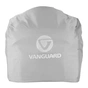 Фото-сумка Vanguard Bag VEO Adaptor 24M Black (4719856250380) - уменьшенное изображение 12