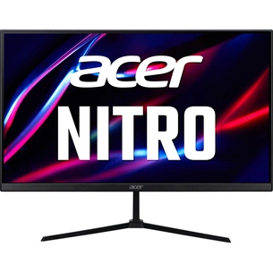 Монітор Acer QG270H3bix (UM.HQ0EE.301) зображення 1