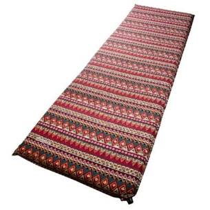 Туристичний килимок Tramp TRI-020 зображення 1