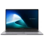 Ноутбук ASUS ExpertBook P1 P1503CVA-S72831X (90NX0881-M03840) - зменшене зображення 1