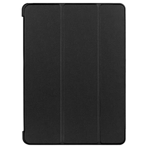 Чохол до планшета 2E Basic Apple iPad Air (2020), Flex, Black (2E-IP-IPD-AIR-IKRT-BK) зображення 1