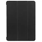 Чохол до планшета 2E Basic Apple iPad Air (2020), Flex, Black (2E-IP-IPD-AIR-IKRT-BK) - зменшене зображення 1