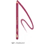 Олівець для губ L'Oreal Paris Color Riche Le Lip Liner 127 - Paris Ny (3600523827718) - уменьшенное изображение 3