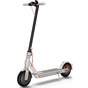 Електросамокат Xiaomi Mi Electric Scooter 3 Grey (841546) - зменшене зображення 1