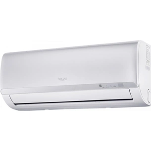 Кондиціонер Shuft SFTM-18HN1_20Y зображення 1