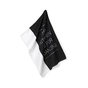Рушник Kela кухонний Gianna, 70x50 см, чорно-білий This kitchen (12781) (00000023326) - уменьшенное изображение 1
