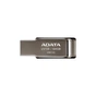 USB флеш накопичувач ADATA 64GB UV131 Metallic USB 3.0 (AUV131-64G-RGY) - зменшене зображення 1