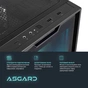 Персональний комп`ютер ASGARD (I134F.32.S10.56T.7098) - зменшене зображення 10
