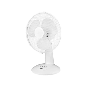 Вентилятор Neo Tools 90-011 зображення 1