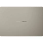 Ноутбук ASUS Zenbook A14 UX3407QA-QD202W (90NB1501-M00F90) - зменшене зображення 7