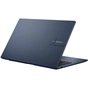 Ноутбук ASUS Vivobook 15 X1504MA-BQ132 (90NB17I1-M00560) - зменшене зображення 5