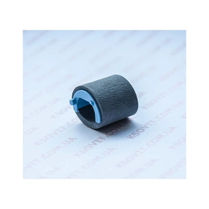 Ролик НР LJ P1005 аналог RL1-2593/RL1-1443/RL1-1442 AHK (3204760) изображение 1