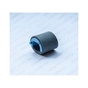 Ролик НР LJ P1005 аналог RL1-2593/RL1-1443/RL1-1442 AHK (3204760) - уменьшенное изображение 1