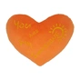 М'яка іграшка Tigres Подушка - валентинка You are my Sunshine (ПД-0276) - зменшене зображення 1