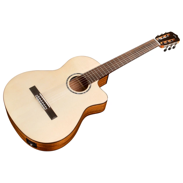 Гітара класична Cordoba Fusion 5 - picture 2