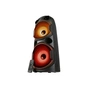 Акустична система Sven PS-750 Black - зменшене зображення 2