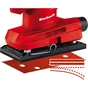 Шліфувальна машина Einhell TC-OS 1520 (4460640) - зменшене зображення 3