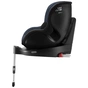 Автокрісло Britax-Romer Dualfix M iSense V22 Blue Marble (2000036754) - зменшене зображення 4