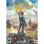 Гра Nintendo THE OUTER WORLDS (5026555067843) - зменшене зображення 1