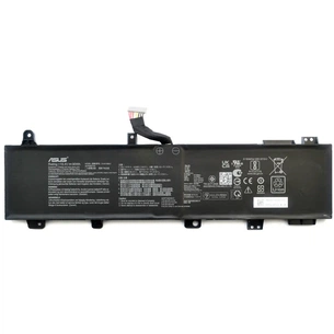Акумулятор до ноутбука ASUS ROG FX506 C41N1906-2 5845mAh (90Wh), 4cell, 15.4V, Li-Pol (A47815) зображення 1