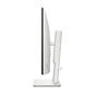 Монітор Dell S2725DS (210-BMHF) - зменшене зображення 4
