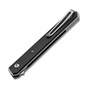 Ніж Boker Plus Kwaiken Air G10 (01BO167) - зменшене зображення 2