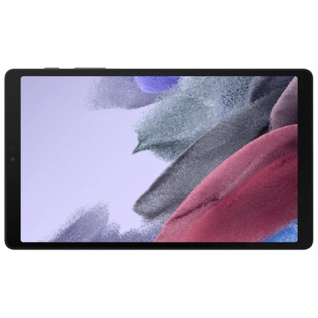 Планшет Samsung Galaxy Tab A7 Lite 8.7" LTE 3/32Gb Grey (SM-T225NZAASEK) - изображение 1