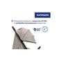Коляска Chicco Goody Xplus Бежева (8058664190867) (87040.43) - уменьшенное изображение 4