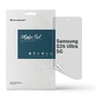 Пленка защитная Armorstandart hydrogel Matte Samsung S26 Ultra 5G (ARM88724) - уменьшенное изображение 1