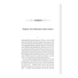 Книга Упир. Слідами монстрів. Хроніки лікаря. Книга 1 - Сергій Пономаренко КСД (9786171511590) - зменшене зображення 12