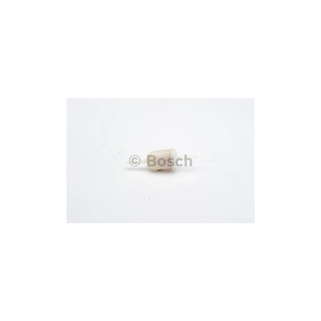 Фільтр паливний Bosch 0 450 904 058 - picture 4