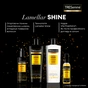 Сироватка для волосся Tresemme Lamellar Shine Незмивна Для ультраблиску 200 мл (8720181539404) - уменьшенное изображение 2