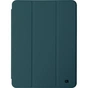 Чохол до планшета Armorstandart Smart Fold Pen Xiaomi Pad 7 / 7 Pro Pine Green (ARM82422) - зменшене зображення 1
