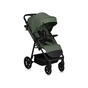 Коляска Lionelo Julie Iva Green Forest (LO-IVA GREEN FOREST) - зменшене зображення 2