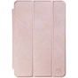 Чохол до планшета Armorstandart Smart Case iPad 11 Rose Gold (ARM54810) - зменшене зображення 1