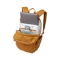 Рюкзак для ноутбука Thule 15.6" Campus Exeo 28L TCAM-8116 Wood Thrush (3204324) - зменшене зображення 8