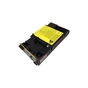 Блок лазера HP LJ M1522/M1120 MFP аналог RM1-4724/RM1-4642 AHK (3205449) - зменшене зображення 1