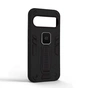 Чохол до мобільного телефона Armorstandart Proover Google Pixel 10 5G / 10 Pro 5G Black (ARM87270) - зменшене зображення 2