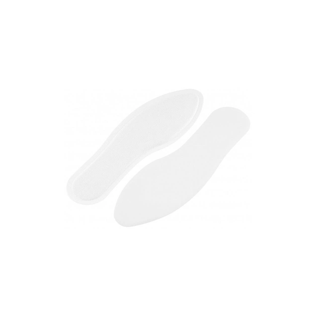 Хімічна грілка 2E для ніг розмір L (265 мм розмір 40-42) до 8 годин (2E-NAFW8L) - picture 4