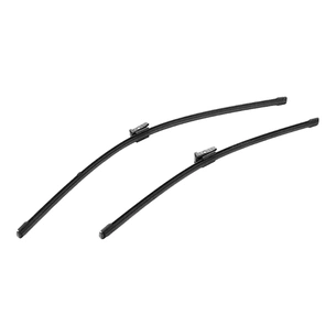 Щітка склоочисника Denso DF-002 зображення 1