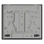 Варочна поверхня Gorenje GW642AB - зменшене зображення 5