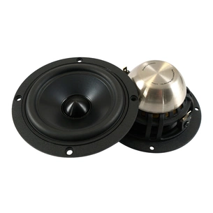 Середньочастотна акустика Best Balance A3M зображення 1